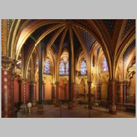 Photo by Heinz Theuerkauf,26.jpg